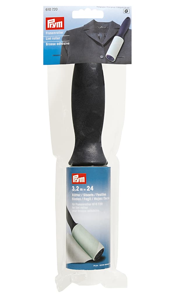 Приспособление для чистки одежды