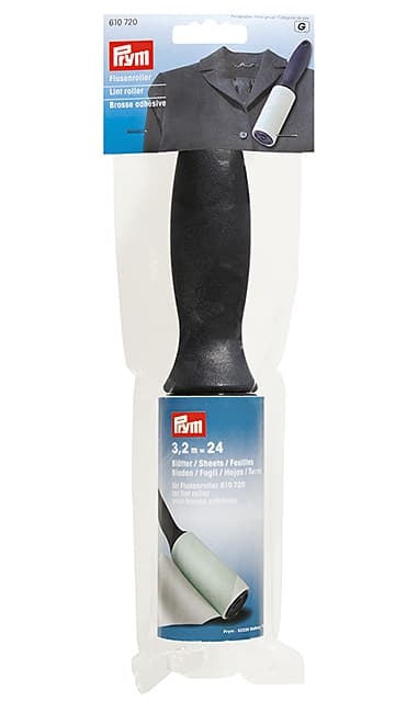 Приспособление для чистки одежды