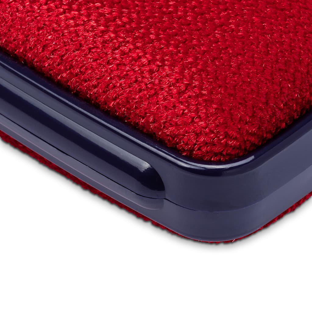 Щетка для удаления ворсинок с одежды - №2