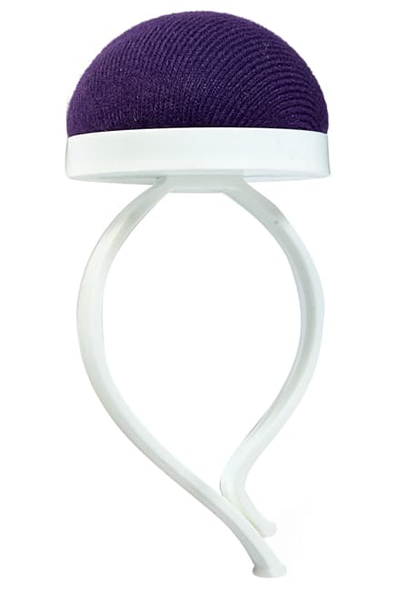 Игольница для булавок Profi