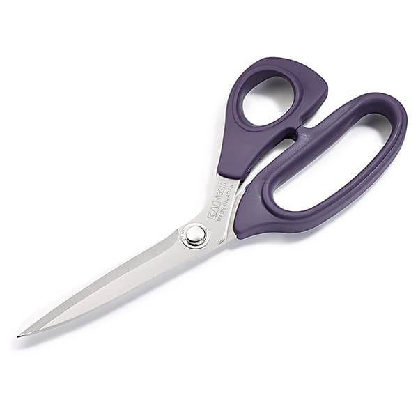 Ножницы раскройные KAI Professional №5210 21см undefined