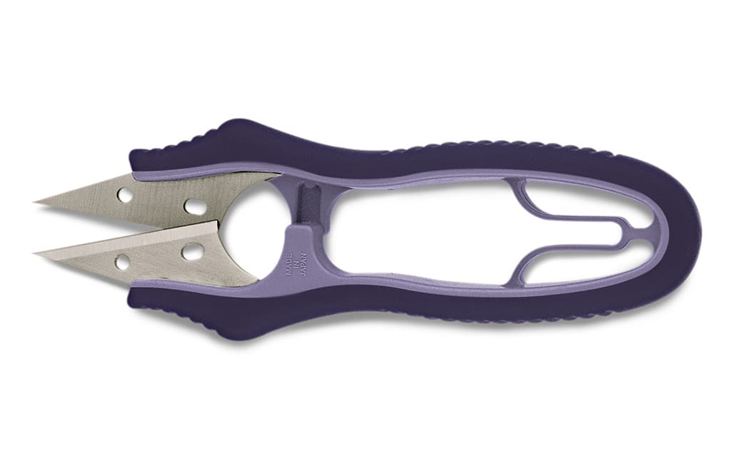 Ножницы для подрезки KAI Professional 12см