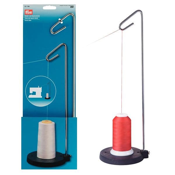 Подставка для больших бобин