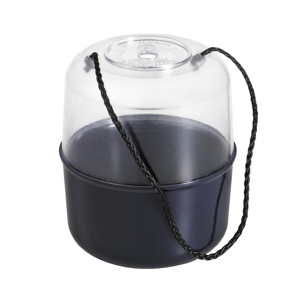 Держатель для клубков