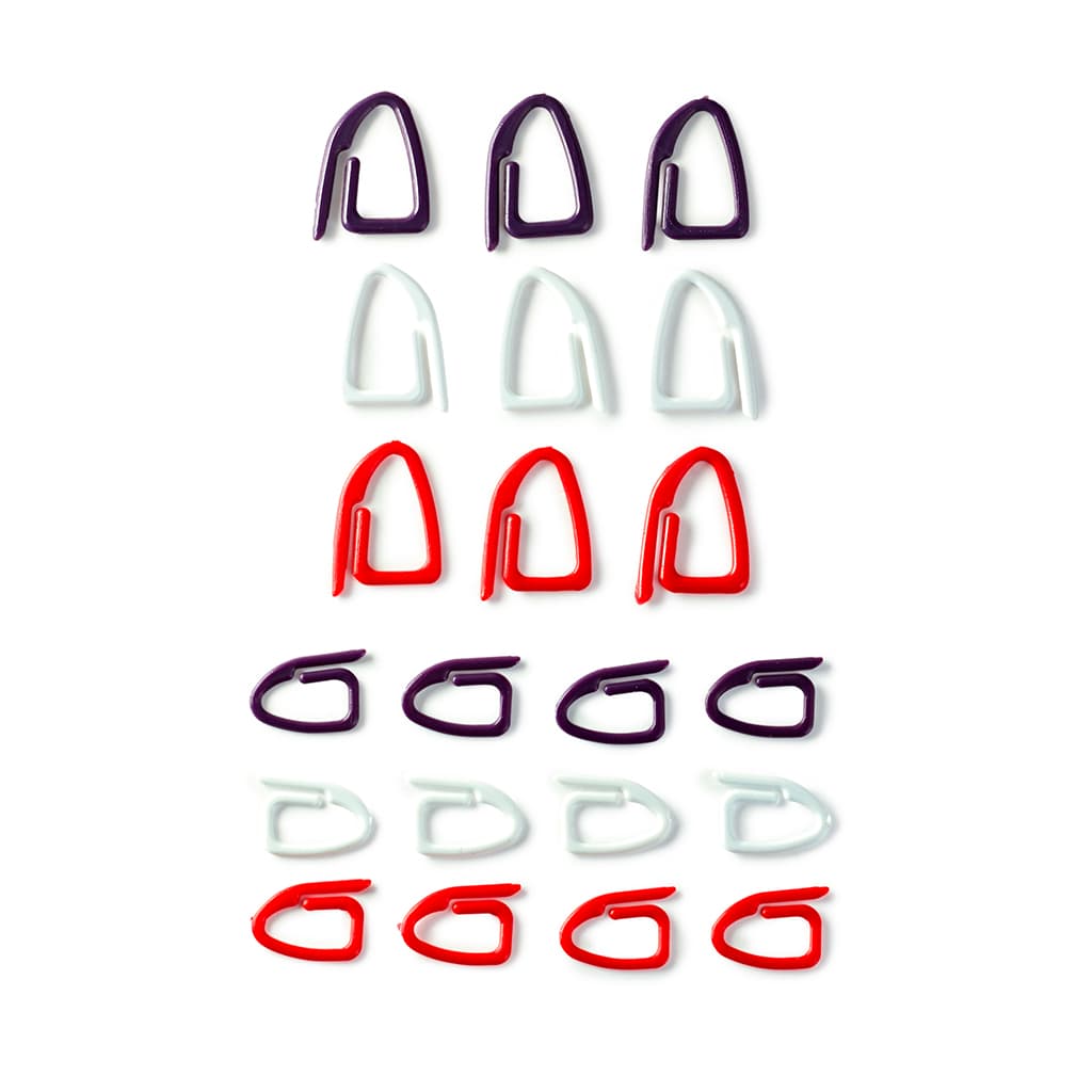 Маркировщик петель, 21шт - №1