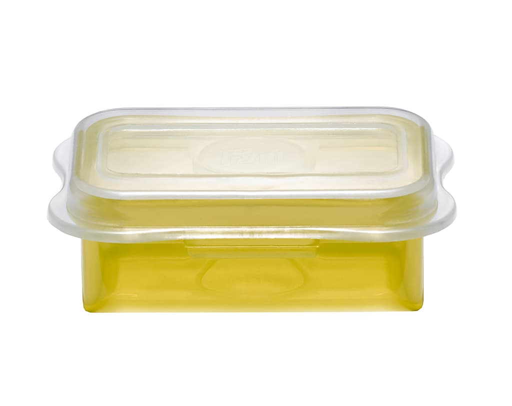 Мини бокс S для хранения мелочей