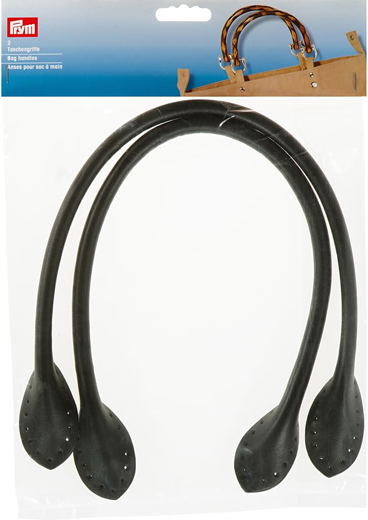 Ручки для сумки "Marie"