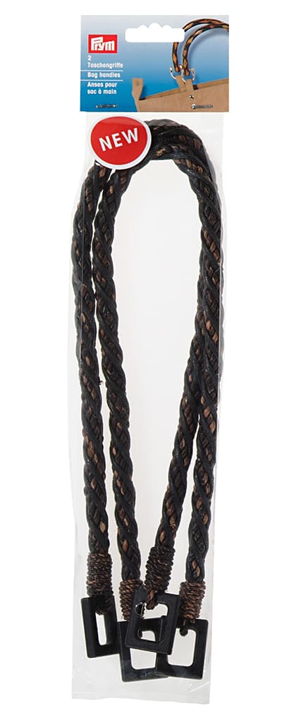 Ручки для сумки "Isabela"