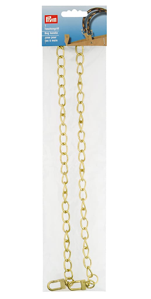 Цепочка для сумки "Кate"