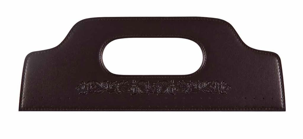 Ручки для сумки "Afrodita" - №1