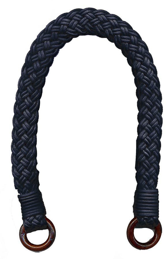 Ручки для сумки "Claudia" - №1