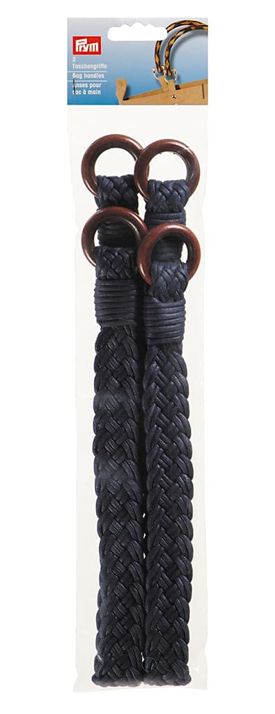 Ручки для сумки "Claudia"