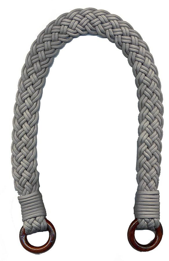 Ручки для сумки "Nicole" - №1