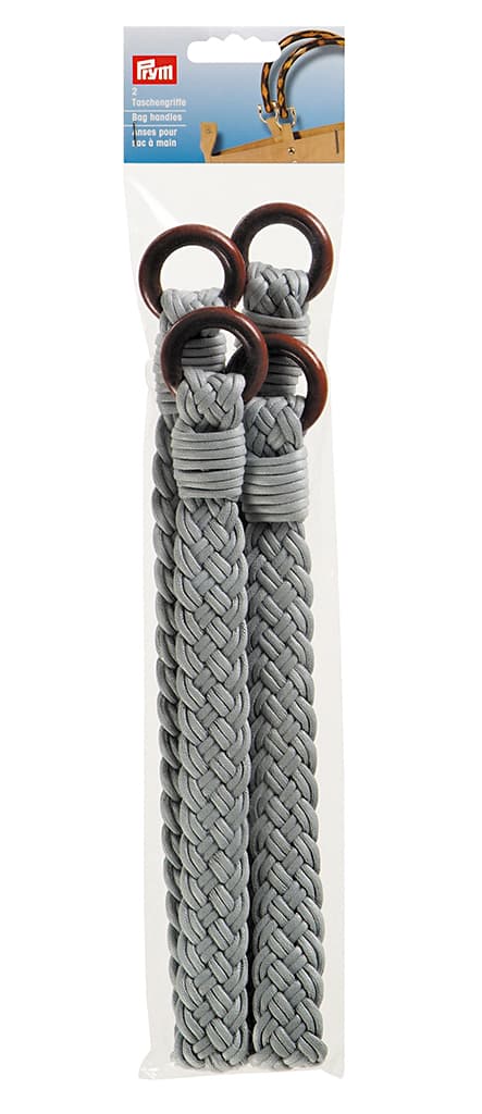 Ручки для сумки "Nicole"