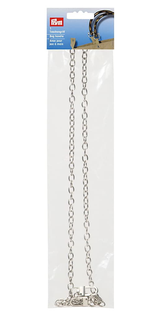 Цепочка для сумки "Victoria"