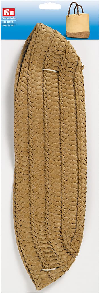 Дно для сумки "Diane"