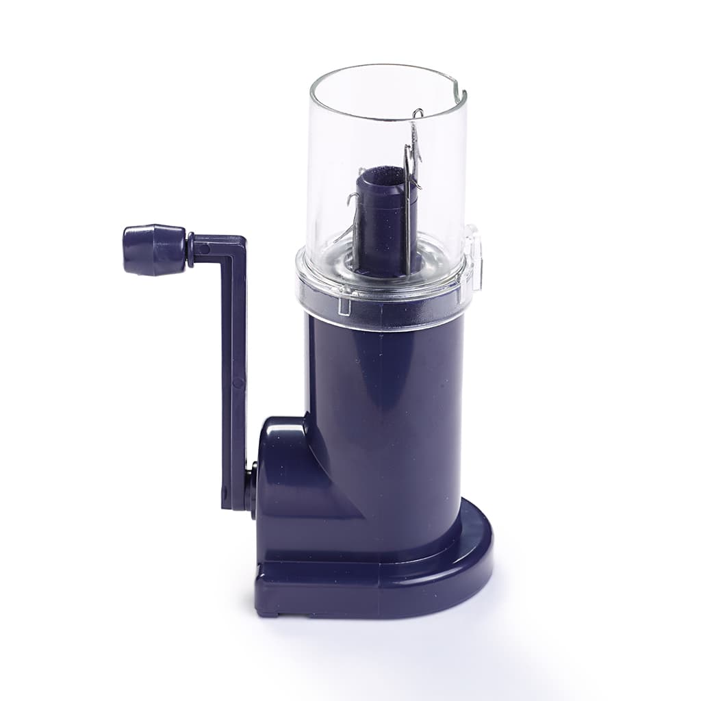 Приспособление для плетения шнура - №1