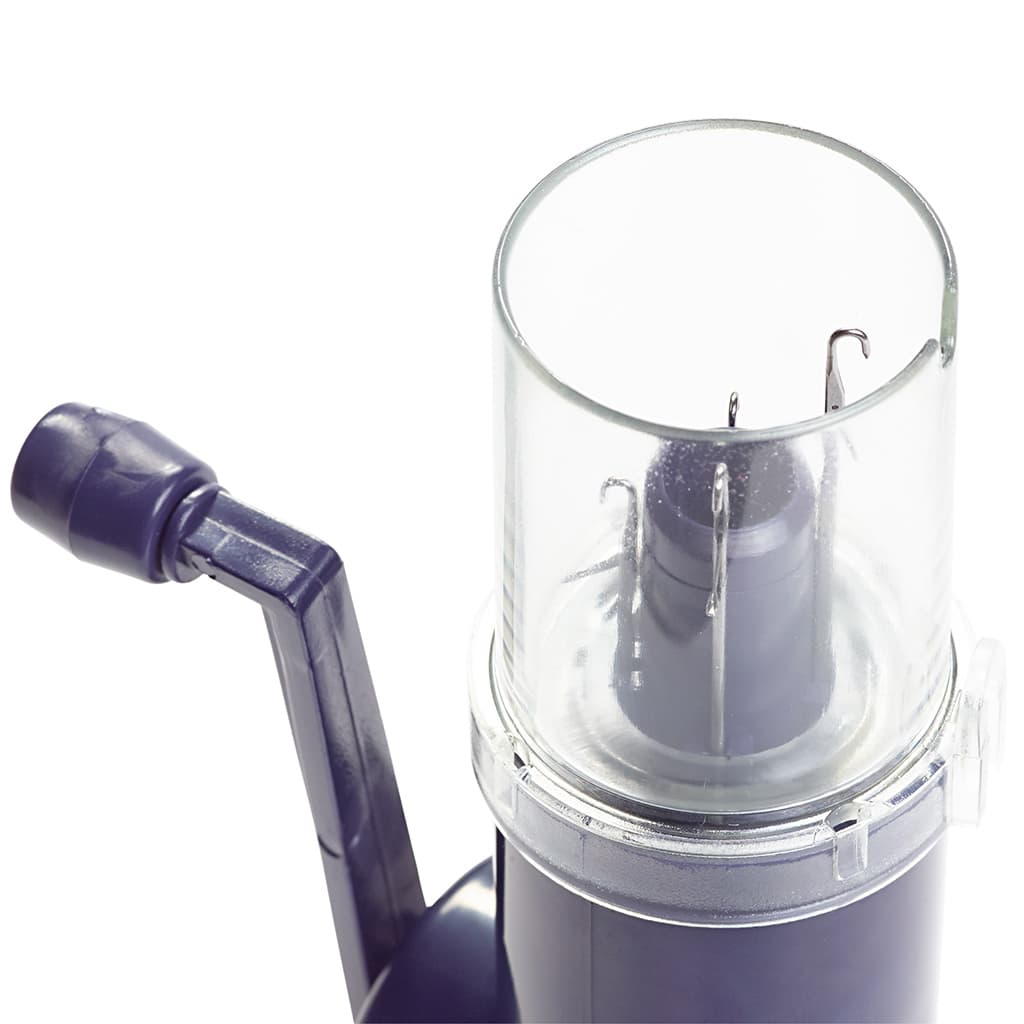 Приспособление для плетения шнура - №2