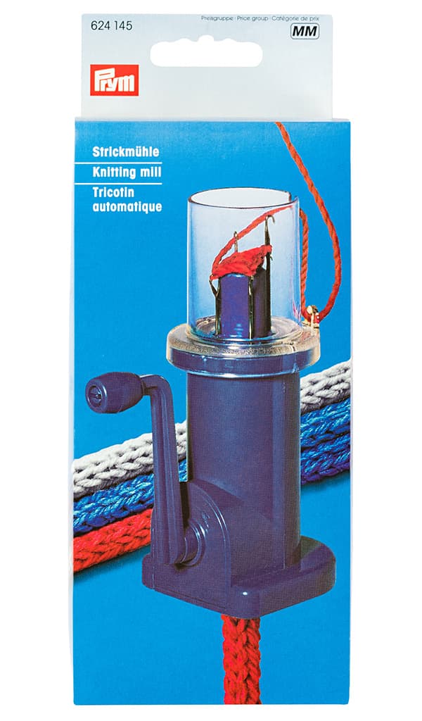 Приспособление для плетения шнура