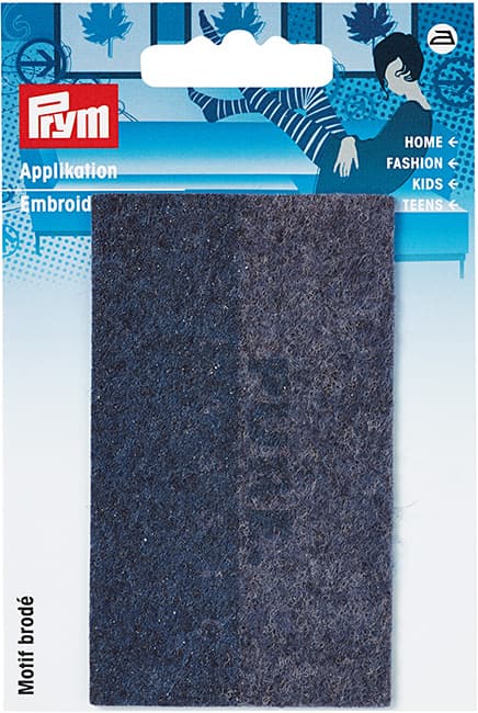 Аппликация PURE CLASSIC