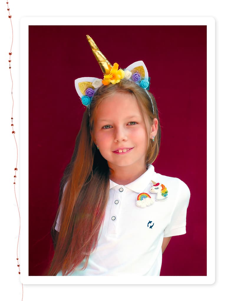 Ксения Лейбова Броши из бисера и кристаллов. 9 пошаговых мастер-классов, готовые схемы - №6