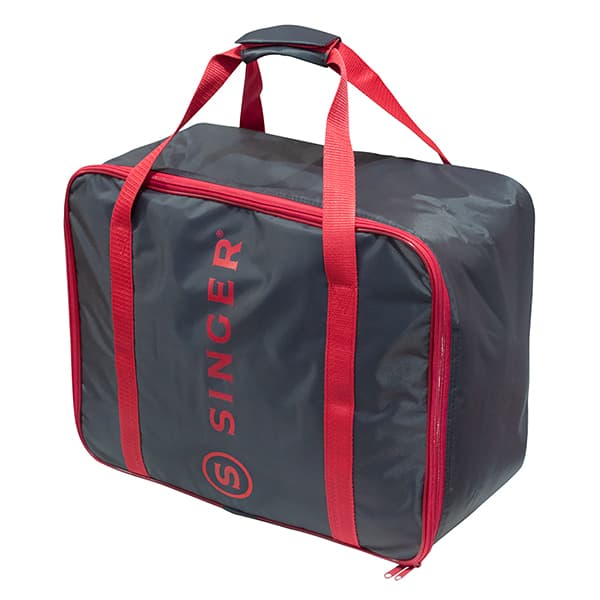 Сумка для швейных машин Singer