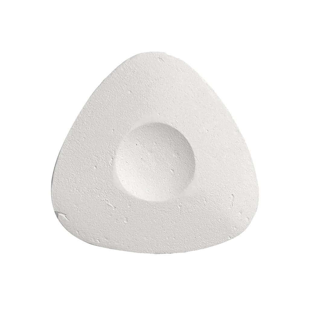 Мел мягкий портновский белый