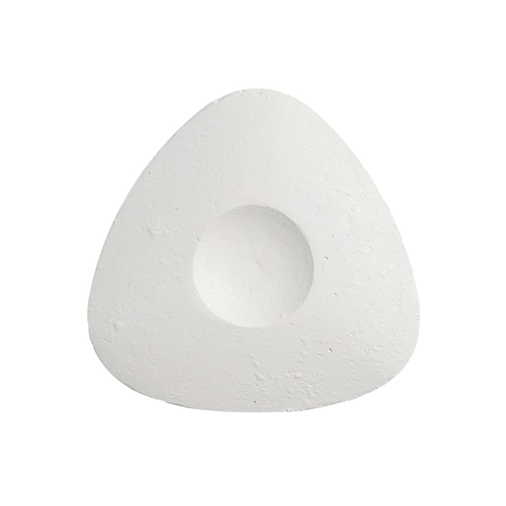 Мел портновский (ассорти) белый