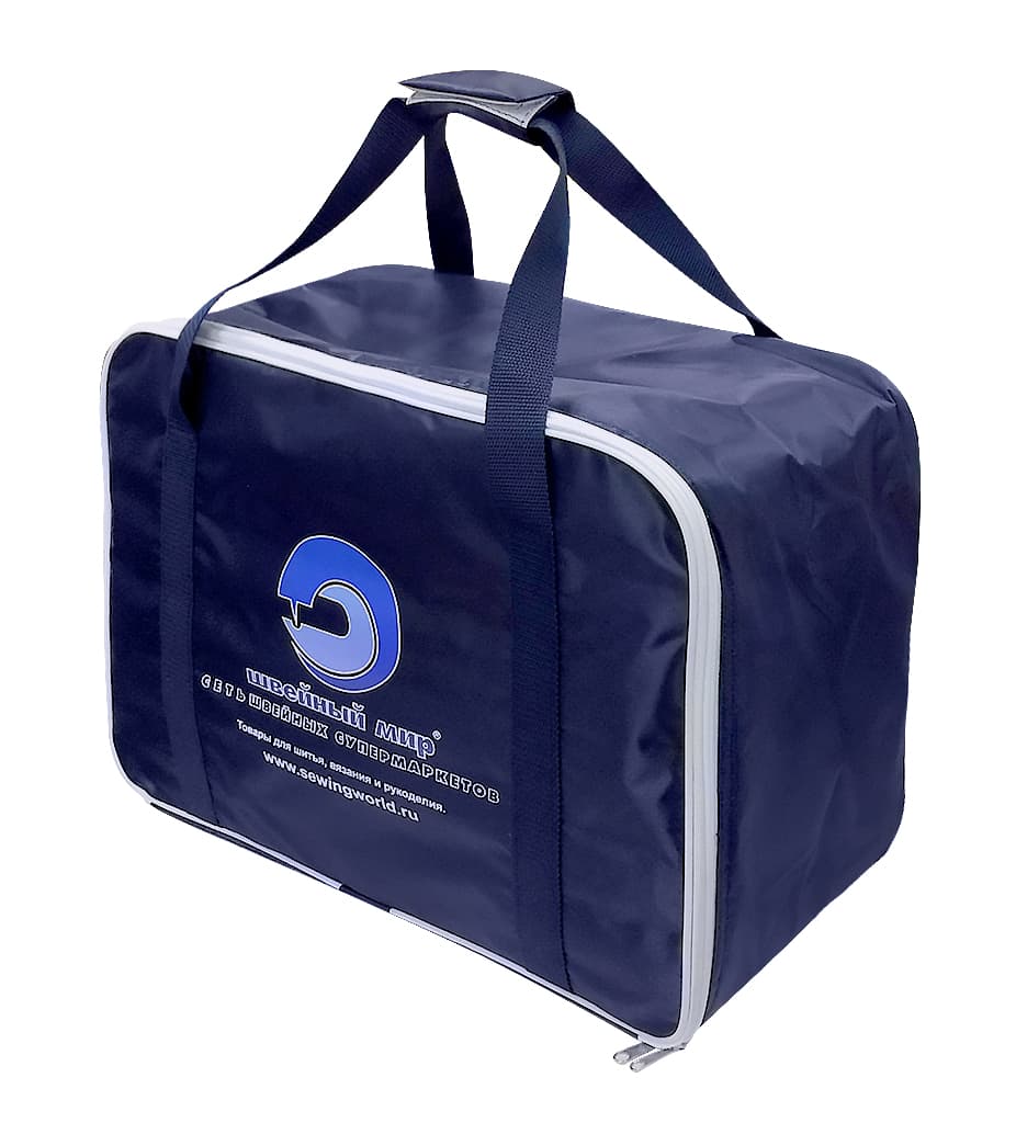 Сумка для швейных машин Швейный Мир