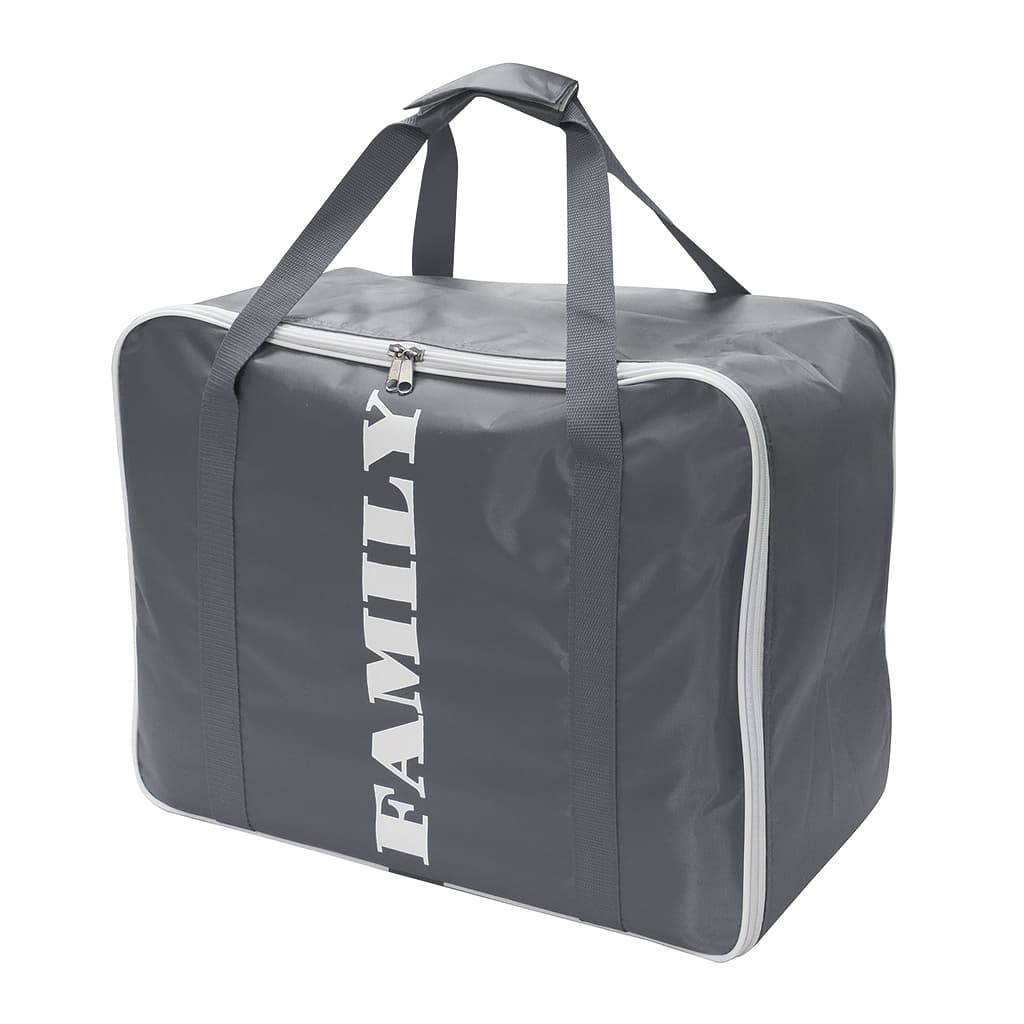 Сумка для швейной машины Family