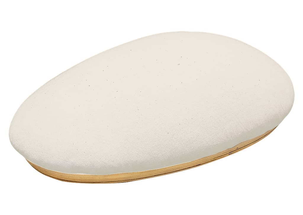 Колодка для отглаживания швов универсальная (1)