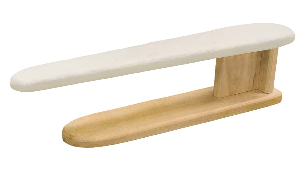 Колодка для отглаживания рукавов (4)