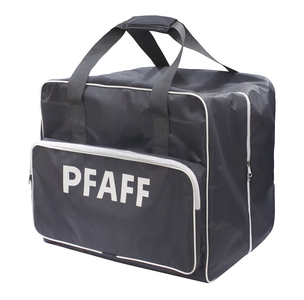 Сумка для коверлока Pfaff