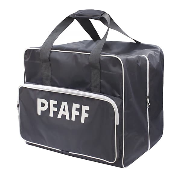 Сумка для коверлока Pfaff