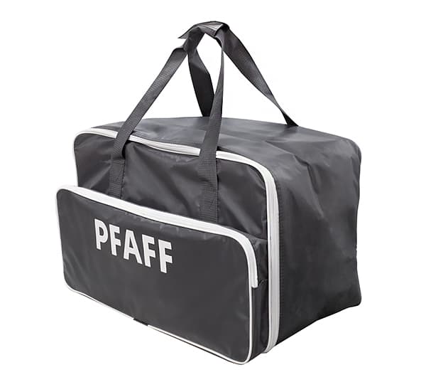Сумка для швейных машин Pfaff