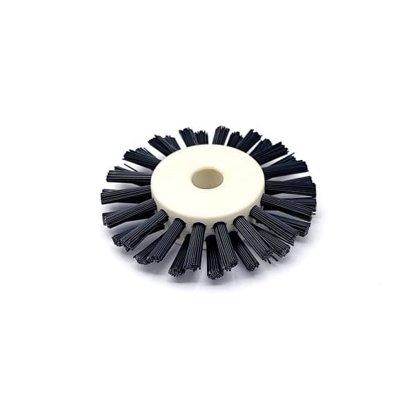 Центральная щетка LC2/580