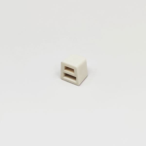 Колпачок рычага полушага SRP60N (01433713/12476982)