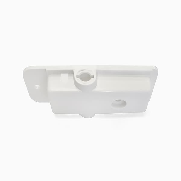 Держатель ручки футляра SK280/270 undefined