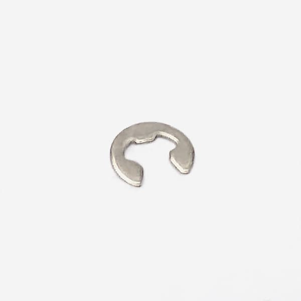 Стопорное колесо Е 2  SK280/830/840/860