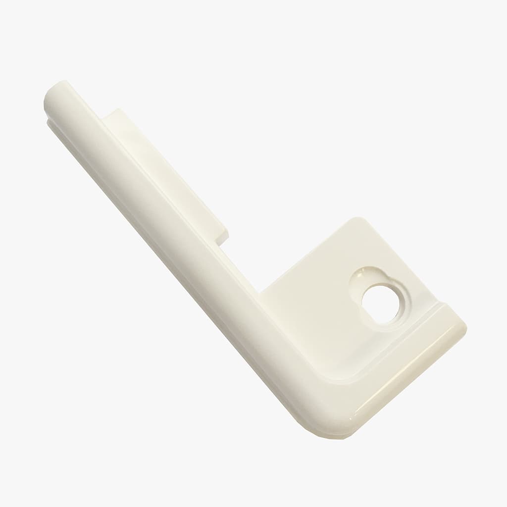 Боковая заглушка для футляра (правая) SK840