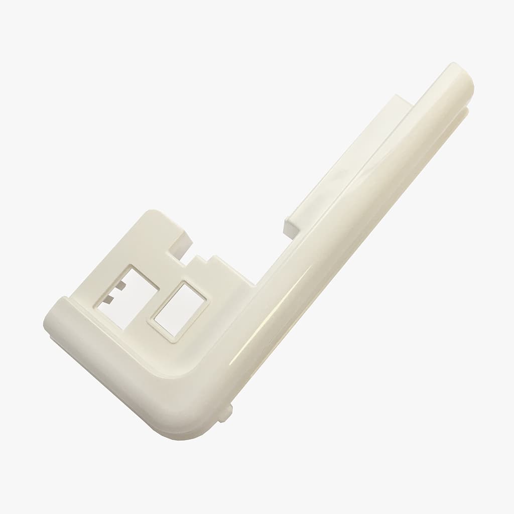 Боковая заглушка для футляра (левая) SK840