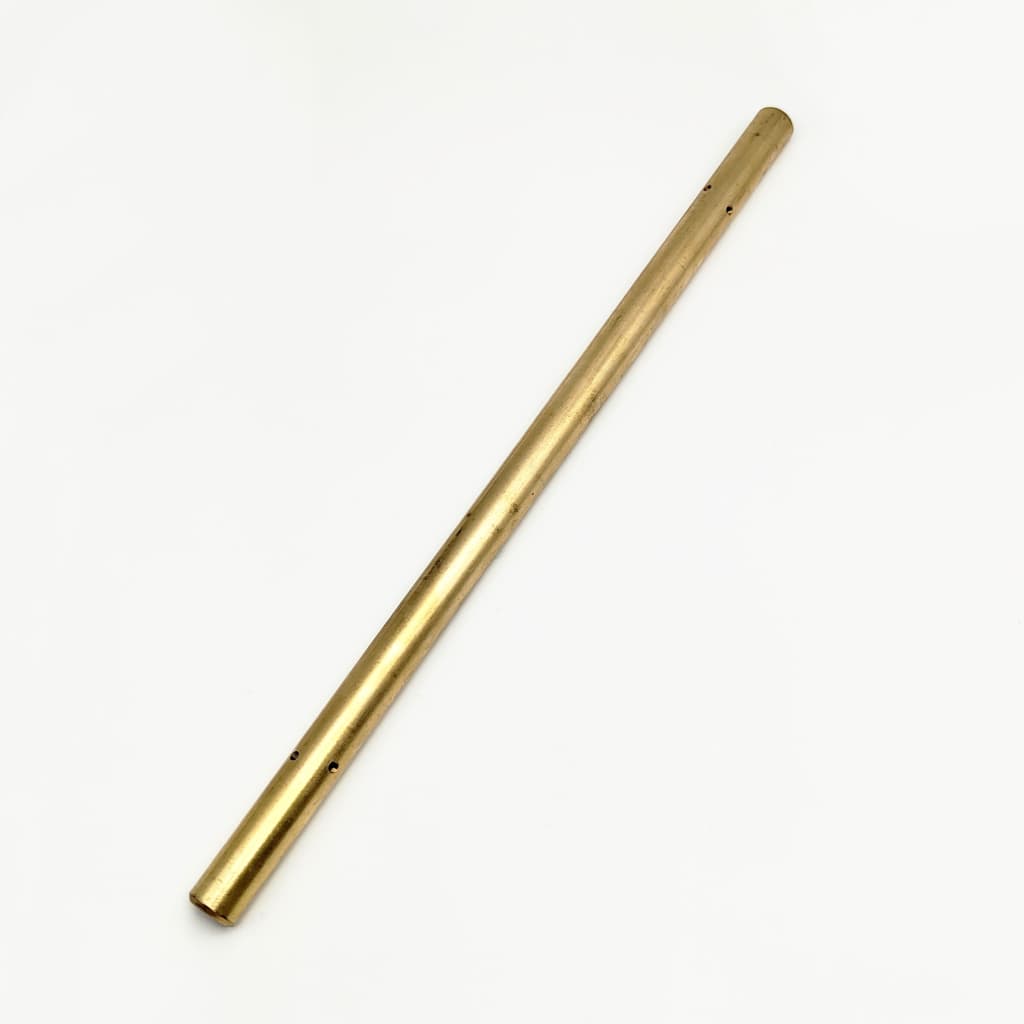 Опора каретки (рельс) для RJ1