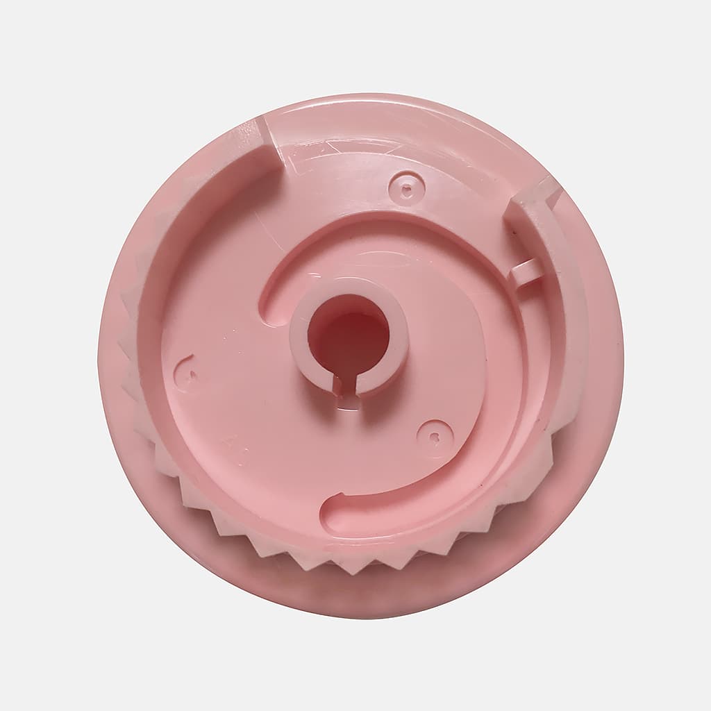 Регулятор плотности LK150 - №1