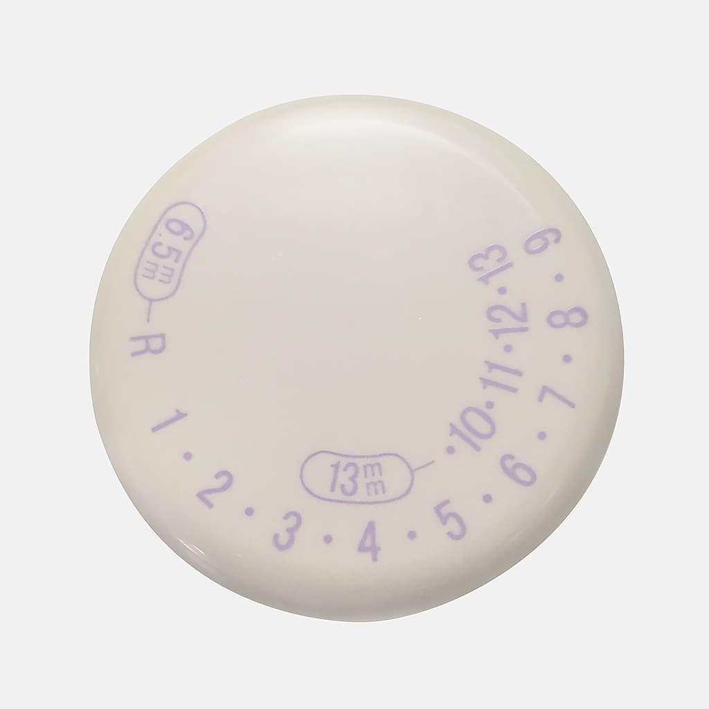 Регулятор плотности LK150