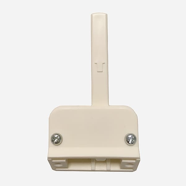 Ведущий рычаг в сборе для соединительного плеча (флажок) SRP60N