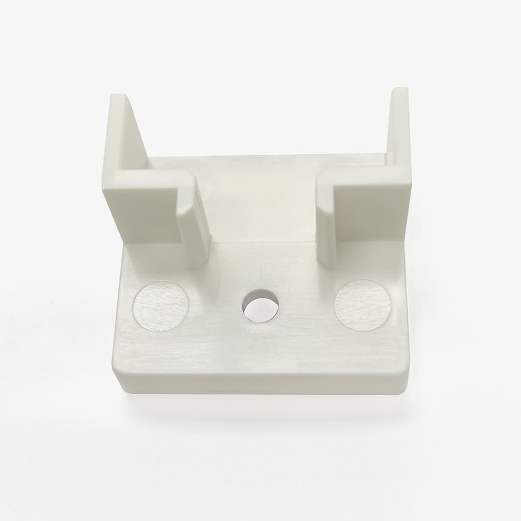 Основа под нитевод LK150