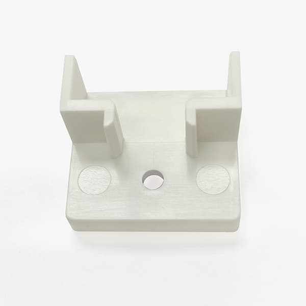 Основа под нитевод LK150