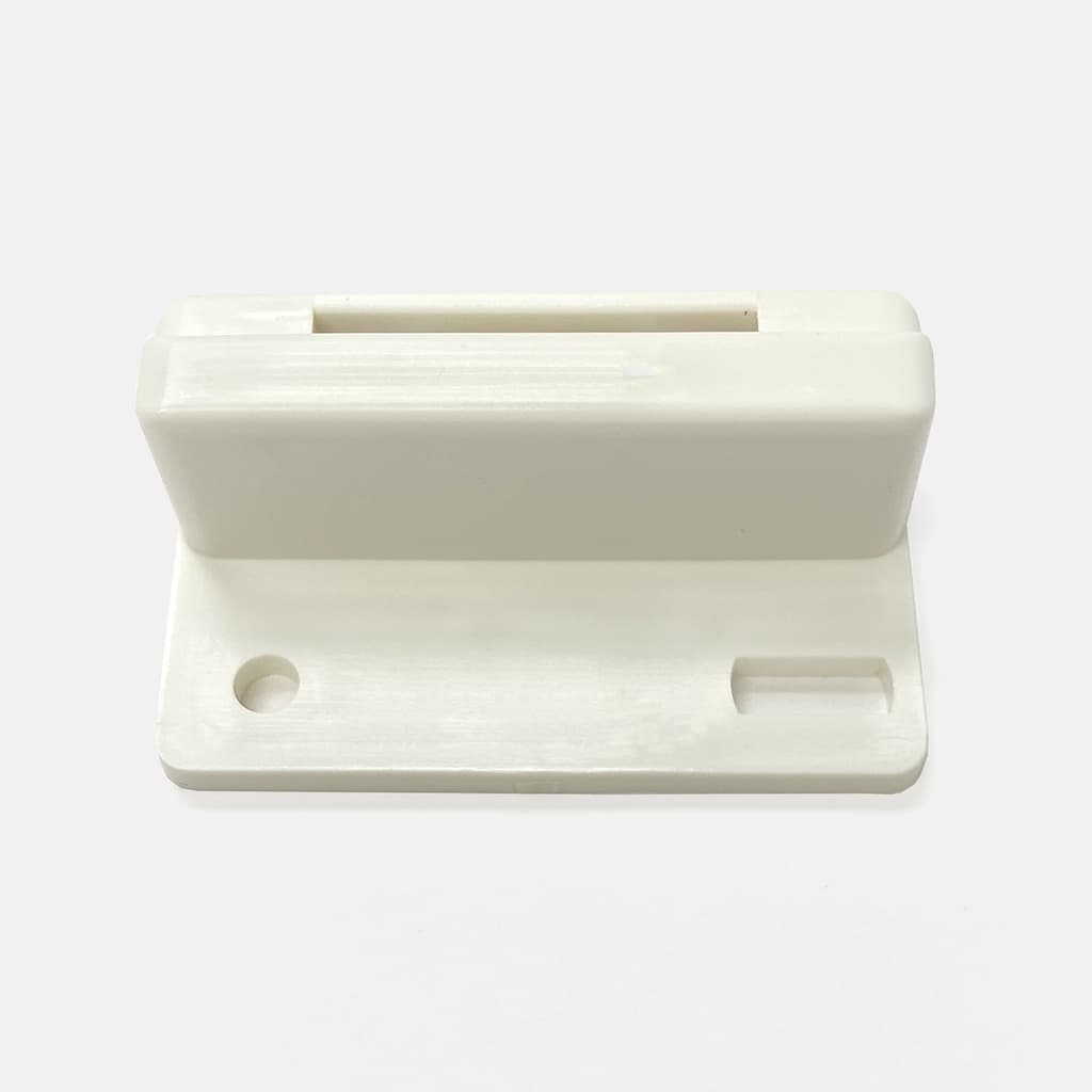 Основа под держатель нити LK150