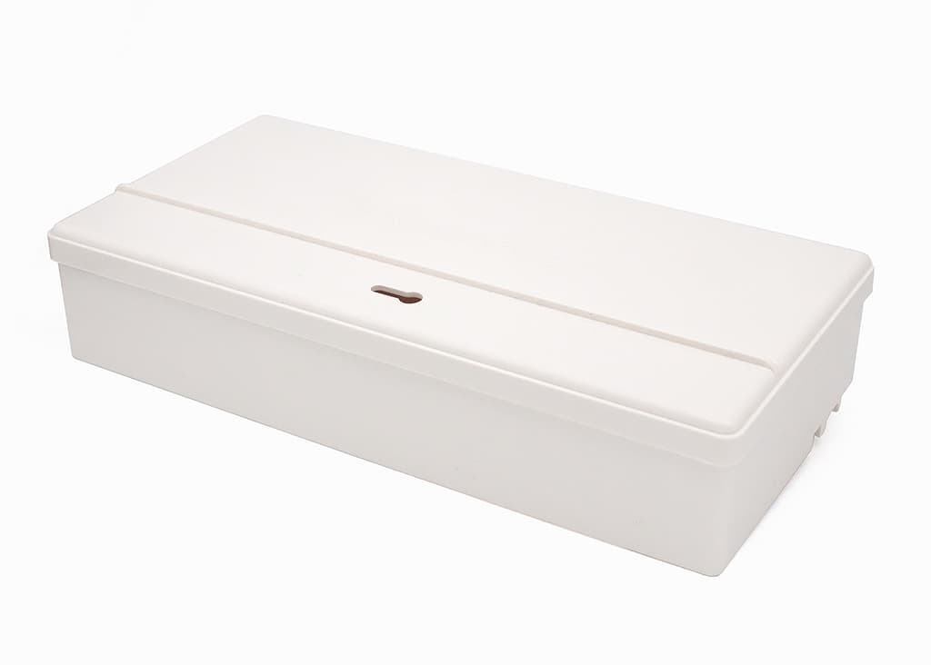 Коробка для принадлежностей SK280
