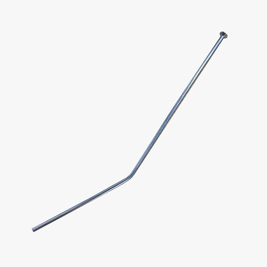 Направляющая для перфокарты SK270/280